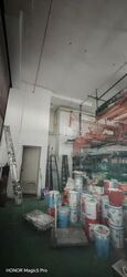 8B @ Admiralty (D27), Factory #561529351